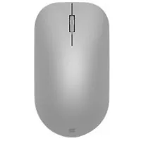 Microsoft Surface Mouse 3Yr-00006  0889842122527