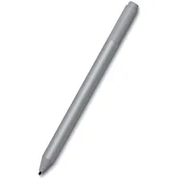 Microsoft Surface Pen M1776 Commercial Grey  Eyv-00014 0889842203554