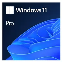 Microsoft Oem Windows 11 Pro Eng x64 Dvd Fqc-1052  Oomicsw11P64En1 889842905892 Fqc-10528