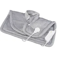 Neck and arm electric blanket Medisana Hp 622 56 x 52 cm 100 W  61156 4015588611568 Agdmenkpe0006