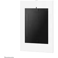 Neomounts Tablet Acc Wall Mount Holder/Wl15-650Wh1  Wl15-650Wh1 8717371449292