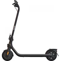 Ninebot by Segway E2 E electric kick scooter 20 km/h  8720254405216