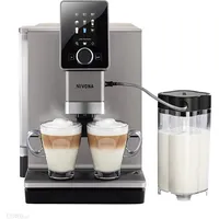 Nivona Caferomatica 930 espresso automāts  Nicr 4260083469309