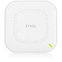 Zyxel Nwa1123Acv3 866 Mbit/S White Power over Ethernet Poe  Nwa1123Acv3-Eu0102F 4718937615759 Kilzyxacc0024