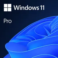 Microsoft Oem Windows 11 Pro Pl x64 Dvd Fqc-1054  Oomicsw11P64Pl1 889842906059 Fqc-10544