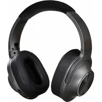 Omega Freestyle wireless headset Zen Fh0930, grey  Fh0930Ag 5907595452908