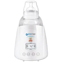 Oromed Oro-Baby Heater bottle warmer  5907222589519 Agdoropdb0002