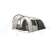 Easy Camp Palmdale 600 tuneļa telts  1787878 5709388120410 120424