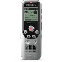 Philips balss ierakstītājs  Dvt1250 0855971006328