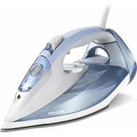 Philips Iron Series 7000 Dst7011/20 2600W  8720389015892