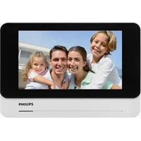 Philips monitors 531137 Touch komplekta paplašināšanai  5908254822100