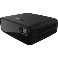 Philips Picopix Micro 2 Tv projektors  2Tv 7640186961028