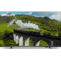 Philips televizors 55Pus7608/12 Led 55 collu 4K Ultra Hd  55Pus7608 8718863036884