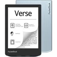 Pocketbook Verse lasītājs Pb629-2-Ww  7640152097058