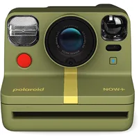 Polaroid Now Gen 2, forest green  9075 9120096773754 255564