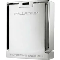 Porsche Palladium Edt 100 ml  5050456110032