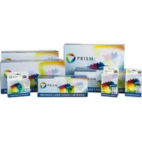 Prism Cyan Toner Replacement 504A Zhl-Ce251Anp  5901821311205