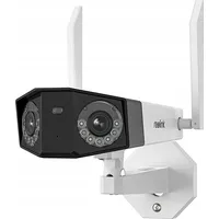 Reolink Duo Series W730, Überwachungskamera  100046875 6975253982172 W730