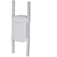 Tp-Link Mercusys Me50G Repeater Wifi Ac1900  Kmtplrwmsy00003 6957939001070