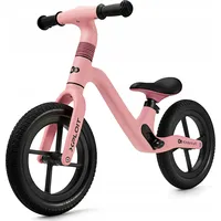 Rowerek biegowy Xploit Bubblegum Pink  Gxp-916883 5902533924998