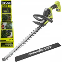 Ryobi Ry18Ht50A-0 Hedge trimmer - 18V  5133005376 4892210203250