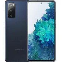 Samsung Galaxy S20 Fe 5G 6/128 Gb viedtālrunis, zils Sm-G781Bzb  Sm-G781Bzbdeue 21350115