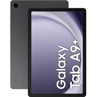 Samsung Galaxy Tab A9 11 Collu planšetdators 64 Gb Graphite Sm-X210Nzaaeue  8806095306261