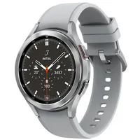 Samsung Galaxy Watch4 Classic, viedpulkstenis  8806092612518