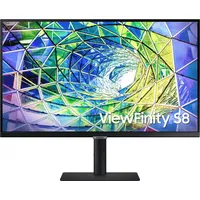 Samsung Viewfinity S8 monitors Ls27A800Ujpxen  8806094770551