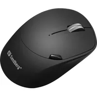 Sandberg 631-02 Wireless Mouse Pro Recharge  T-Mlx54914 5705730631023
