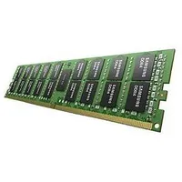 Server Memory Module Samsung Ddr4 16Gb Rdimm/Ecc 3200 Mhz M393A2K40Eb3-Cwe 
