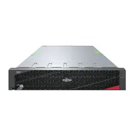 Fujitsu Server Primergy Rx2540 M6 16X 2.5 Pfr W/O Expander Vfyr2546Sc520In  Rsfscsr2540M616 4065221975083