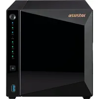 Serwer plików Asustor Drivestor 4 Pro Gen2 As3304T V2  4710474831524