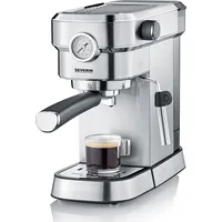 Severin Ka 5995 espresso automāts  T-Mlx39085 4008146033391