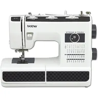 Sewing Machine Brother Hf37  Agdbromsz0022 4977766762779