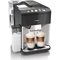 Siemens espresso automāts  2362160 4242003837450
