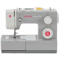 Singer Hd 4411 sewing machine Electric  Smc 374318830018 Agdsinmsz0042