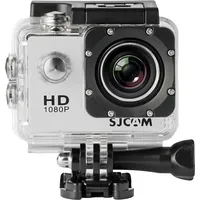 Sjcam Sj4000 action sports camera 12 Mp Full Hd Cmos 25.4 / 3 mm 1 67 g  979 6970080834564 Siasjcksp0024
