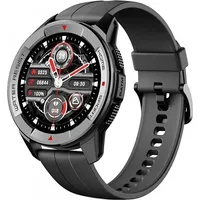 Smartwatch X1 1.3 inches 350 mAh black  Xpaw005 6971619677645