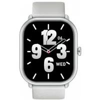 Smartwatch Zeblaze Gts 3 Pro - biały  Zb4090 6946639812949
