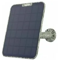 Solar Panel Reolink for Ip cameras V2 White  solarny Camouflag 6975253988495 Ciprlnakc0010