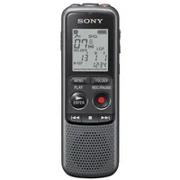 Sony Icd-Px240 balss ierakstītājs  4905524963410
