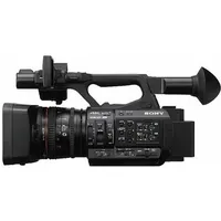 Sony kamera Pxw-Z190V//C  4548736086579