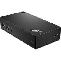 Stacja/Replikator Lenovo Thinkpad Pro Dock Usb-B 40A70045Dk  Usb 3.0 Eu 5706998321329