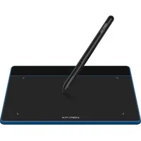 Tablet graficzny Xp-Pen Deco Fun S Space Blue  SBe 0654913041188