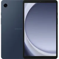 Tablet Samsung Galaxy Tab A9 8.7 128 Gb Niebieskie Sm-X110  8806095305967