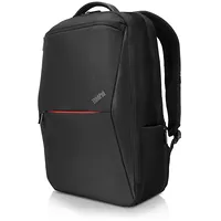 Lenovo Thinkpad Professional Backpack 15.6  Aolnvnp15000015 192330023177 4X40Q26383