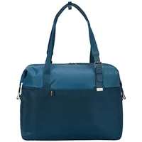Thule Spira Weekender Bag 37L Spaw-137 Legion Blue 3203791  T-Mlx40598 0085854242776