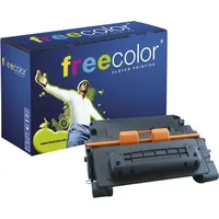 Toner Freecolor Black  90A-Frc 4033776207027