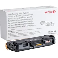 Xerox Toneris melns 106R04347  1571336 0095205891669
